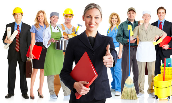 Güdül Lokmacı Hizmeti